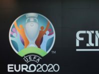 Півзахисник збірної України травмувався перед Євро-2020
