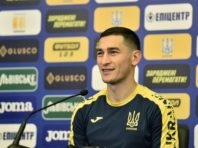 Футбол: Степаненко розповів про фаворитів Євро-2020