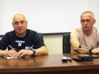 Чемпіон світу та Європи очолив новачка УПЛ