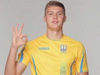 Пізній та переможний: Довбик побив рекорд Платіні
