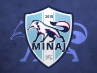 ФК “Минай” повернули в УПЛ