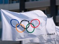 Зеленський позбавив держстепендій трьох олімпійських медалістів через допінг