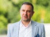Серед спортсменів, які представлять Україну на Олімпіаді, хворих на коронавірус немає – Гутцайт
