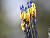 Українські спортсмени стратували на Олімпійських іграх: першими виступили лучники