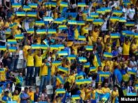 Євро-2020: в посольстві нагадали умови потрапляння українців до Італії перед матчем Україна – Англія в Римі