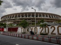 Міністр спорту Малайзії назвав “ганьбою” рішення суддів дикскваліфікувати їхнього спортсмена, яке принесло Україні золото на Паралімпіаді