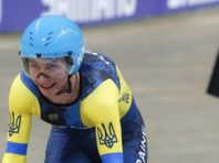 Олімпіада-2020: 9 українських спортсменів змагатимуться за медалі в останній день ігор