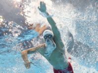 Україна здобула перше “срібло” на Олімпійськіх Іграх у Токіо
