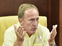 Вивести команду на чемпіонат світу: Петраков прокоментував призначення в збірну України