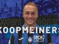 Один із провідних півзахисників чемпіонату Нідерландів перейшов до клубу Маліновського