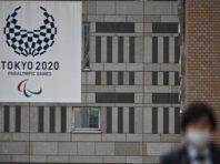 Паралімпіада-2020: золото Анни Стеценко стало вже 20-ю медаллю України на цих Іграх