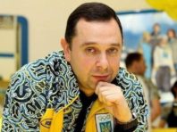 Підсумки Олімпіади-2020: в Міністерстві спорту анонсували зміни в деяких федераціях