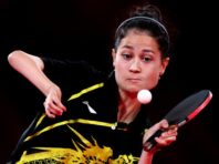 Українська тенісистка здобула “золото” на Паралімпіаді-2020
