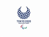 Паралімпіада-2020: Україна здобула вже 40 медалей