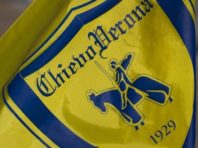 Відомий італійський футбольний клуб припинив офіційне існування