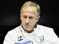 Петраков охарактеризував збірну Казахстану перед матчем з Україною: команда зі своїми козирями