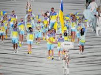 У Міністерстві спорту оцінили виступ України на Іграх у Токіо