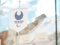 Паралімпіада-2020: 32 українські спортсмени змагатимуться сьогодні за медалі