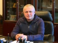Президент “Динамо” анонсував трансферні придбання перед Лігою чемпіонів