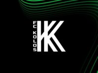 ФК “Колос” отримав потенційних супротивників по Лізі конференцій УЄФА