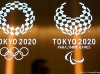 Україна зайняла шосте місце в медальному заліку Паралімпіади в Токіо
