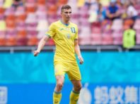 Двоє українців увійшли до топ-40 претендентів на премію “Golden Boy”