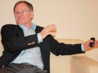 Колишній тренер збірної України назвав нинішні проблеми “жовто-блакитних”
