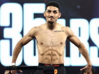 Чемпіон світу Лопес дав остаточну відповідь щодо можливого реваншу із Ломаченко