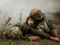 Збірна Португалії без Роналду здобула розгромний виграш у кваліфікації на ЧС-2022