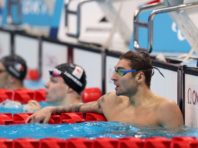 Паралімпіада-2020: чергове золото Максима Крипака стає 90-ю медаллю для України у Токіо