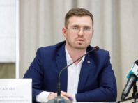 Стало відомо, які ще області України наближаються до “червоної” зони
