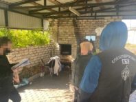У Харкові виявили схему підробки ПЛР-тестів, її організували медлабораторія та турагентство