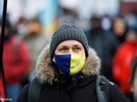 Київ іде на карантин. Як працюватиме метро у локдаун (список документів)