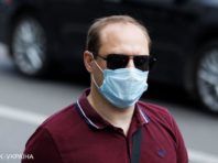 “Помаранчевій” зоні карантину відповідають вже 16 областей України