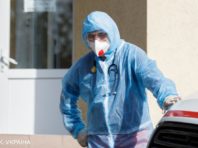 Карантинні зони України оновили: яка ситуація в областях
