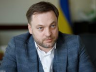 Поліція порушила майже 800 справ за підробку COVID-сертифікатів