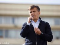 Стало відомо, коли Житомир може увійти до “червоної” зони