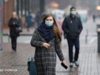 СБУ і поліція почнуть перевірки дотримання карантину в громадських місцях