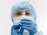 У школі та палаці мистецтв. Львів відкриває нові центри вакцинації