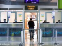 ЄС оновив список країн “зеленої” зони: чи є серед них Україна