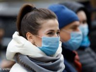 Львівська область може перейти в “червону” зону: коли та за якої умови