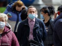 “Червона” зона до кінця тижня охопить 15 областей: повний список обмежень