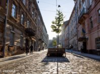 Нічні клуби під забороною: Львів ще більше посилює карантин