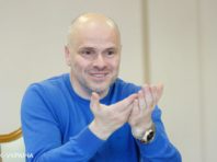 Комітет ВР підтримав посилення покарання за підробку COVID-документів