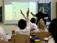 Школи Одеси йдуть на дистанційне навчання: названа дата