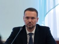 Україна переводить на дистанціонку виші та ще ряд навчальних закладів