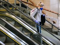 Англія спрощує правила для мандрівників: можна використовувати експрес-тести