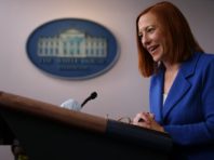 США відкладуть мільйони доз вакцини Moderna для Африки