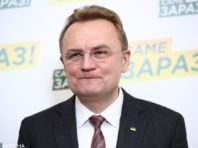 Сертифікат або ПЛР-тест: Львів з 1 листопада посилить вимоги до відвідувачів ресторанів