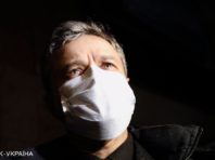 Ще одна область стала “помаранчевою”: в яких зонах карантину знаходяться регіони України